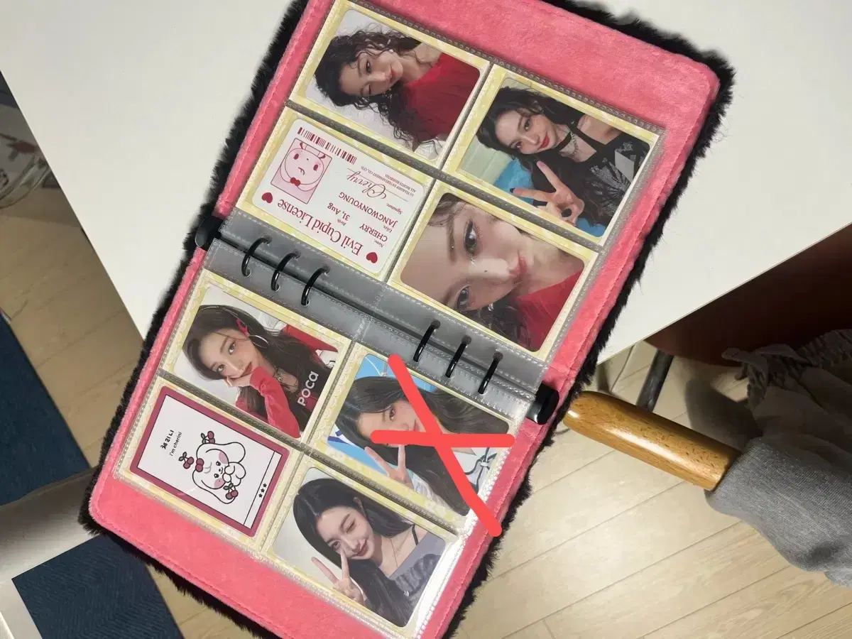 thumbnail-2